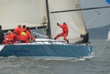 impetuous gbr7737 gbr7737 ss09 mon rmc 0117